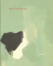 Omslag van Ilse D'Hollander