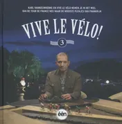 Omslag van 3
