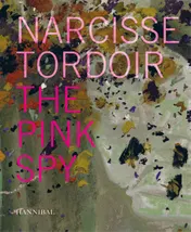 Omslag van Narcisse tordoir