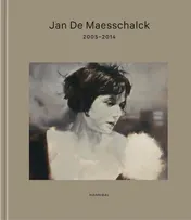 Omslag van Jan de Maesschalck 2005-2014