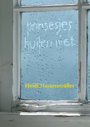 Omslag van Prinsesjes huilen niet
