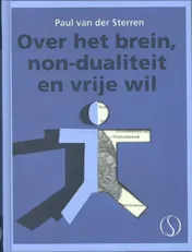 Omslag van Over het brein