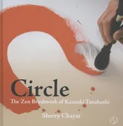 Omslag van Circle