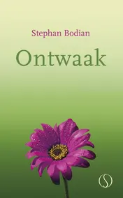 Omslag van Ontwaak!