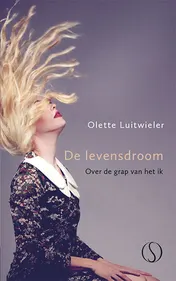 Omslag van De levensdroom