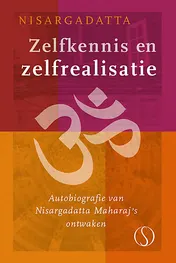 Omslag van Zelfkennis en zelfrealisatie
