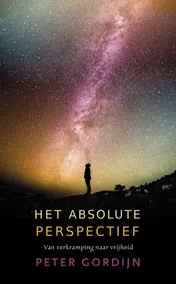 Omslag van Het absolute perspectief