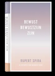 Omslag van Bewust bewustzijn zijn