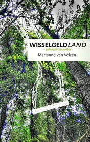 Omslag van Wisselgeldland