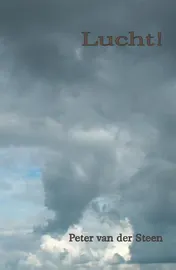 Omslag van Lucht!