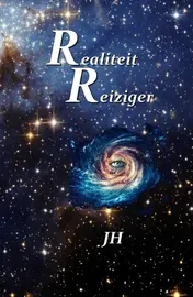 Omslag van Realiteit reiziger