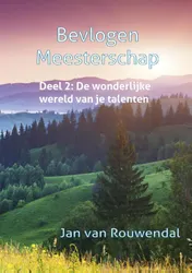 Omslag van 2