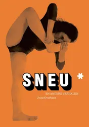Omslag van Sneu