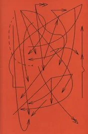 Omslag van Theory,arts, practices
