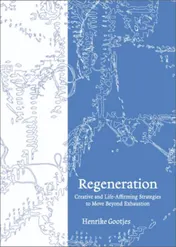 Omslag van Regeneration