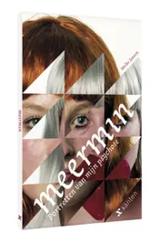 Omslag van Meermin