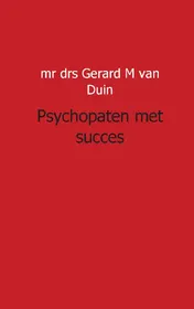 Omslag van lesboek praktijk
