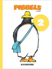 Omslag van 2