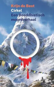 Omslag van Cirkel