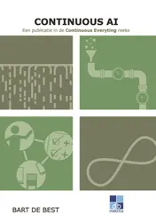 Omslag van Continuous AI