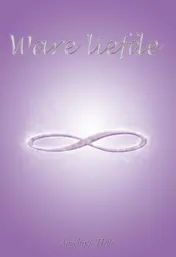 Omslag van Ware liefde