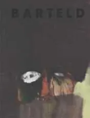 Omslag van Barteld