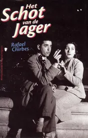 Omslag van Het schot van de jager