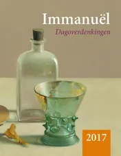 Omslag van 2017