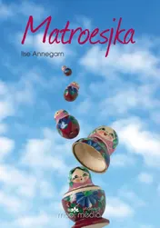 Omslag van Matroesjka