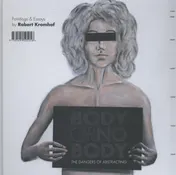 Omslag van Body or no body