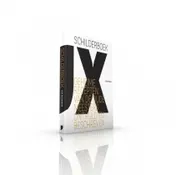 Omslag van Schilderboek