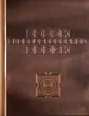 Omslag van CODEX