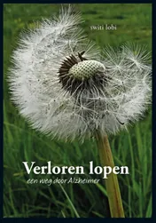 Omslag van Verloren lopen