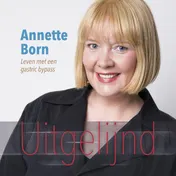 Omslag van Uitgelijnd