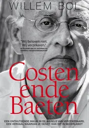 Omslag van Costen ende Baeten