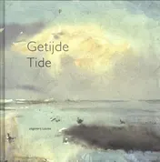 Omslag van Getijde