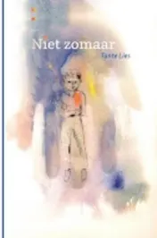 Omslag van Niet zomaar
