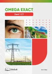 Omslag van CT