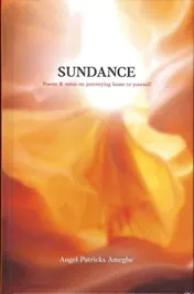 Omslag van Sundance