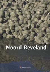 Omslag van Noord-Beveland