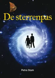 Omslag van De sterrenpas