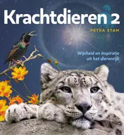 Omslag van 2