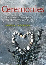 Omslag van Ceremonies