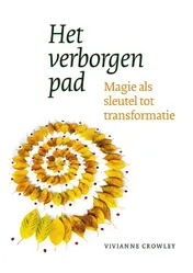 Omslag van Het verborgen pad