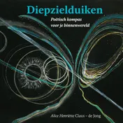 Omslag van Diepzielduiken