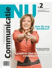 Omslag van 2