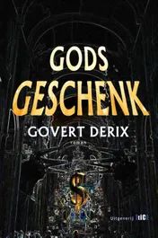 Omslag van Gods geschenk
