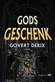 Omslag van Gods geschenk
