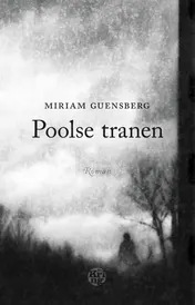 Omslag van Poolse tranen