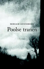 Omslag van Poolse tranen